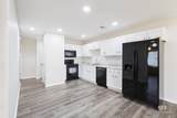 24989 Ivy Lane - Photo 8