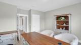 12248 Exbury Way - Photo 40