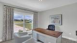 12248 Exbury Way - Photo 51