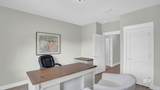 12248 Exbury Way - Photo 52