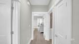 12248 Exbury Way - Photo 54