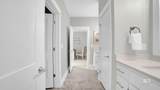 12248 Exbury Way - Photo 55