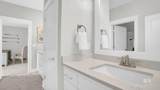 12248 Exbury Way - Photo 56