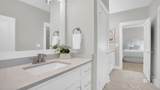 12248 Exbury Way - Photo 57
