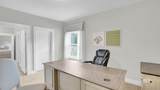 12248 Exbury Way - Photo 59