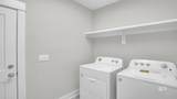 12248 Exbury Way - Photo 60