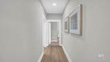 12248 Exbury Way - Photo 61