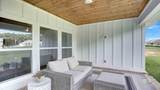 12248 Exbury Way - Photo 62