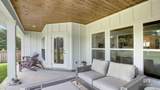 12248 Exbury Way - Photo 63
