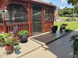 709 Lago Way - Photo 13