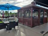 709 Lago Way - Photo 14