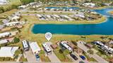 709 Lago Way - Photo 15