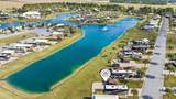 709 Lago Way - Photo 16