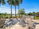709 Lago Way - Photo 34