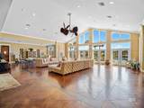 709 Lago Way - Photo 36