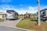 709 Lago Way - Photo 4