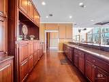 709 Lago Way - Photo 43