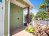 709 Lago Way - Photo 45