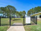 709 Lago Way - Photo 46