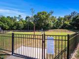 709 Lago Way - Photo 48