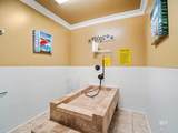709 Lago Way - Photo 49