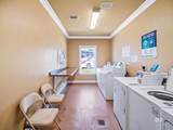 709 Lago Way - Photo 52