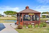 709 Lago Way - Photo 6