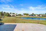 709 Lago Way - Photo 8