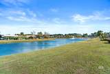 709 Lago Way - Photo 9