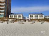 23044 Perdido Beach Boulevard - Photo 13