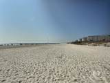 23044 Perdido Beach Boulevard - Photo 14