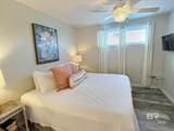 23044 Perdido Beach Boulevard - Photo 7