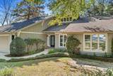 4 Leslie Court - Photo 11