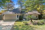 4 Leslie Court - Photo 13
