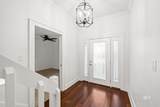 4 Leslie Court - Photo 14