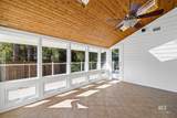 4 Leslie Court - Photo 20