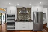 4 Leslie Court - Photo 21