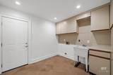 4 Leslie Court - Photo 29