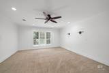 4 Leslie Court - Photo 31