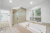 4 Leslie Court - Photo 33