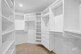4 Leslie Court - Photo 36