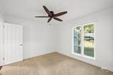 4 Leslie Court - Photo 37