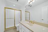 4 Leslie Court - Photo 40