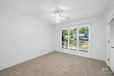 4 Leslie Court - Photo 41