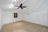 4 Leslie Court - Photo 42