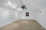 4 Leslie Court - Photo 43