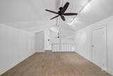 4 Leslie Court - Photo 45