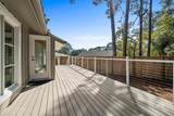 4 Leslie Court - Photo 49