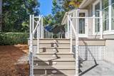 4 Leslie Court - Photo 50