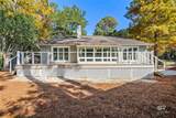 4 Leslie Court - Photo 54